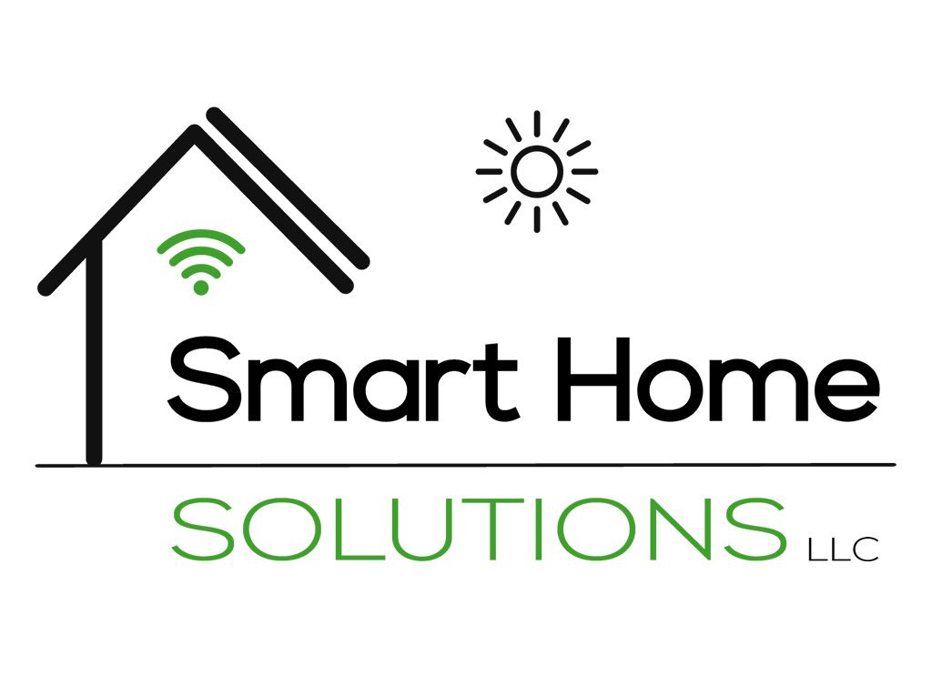 SmartHomesRemodellingInc